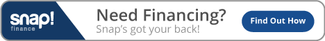 Snap Finance - Apply Now 