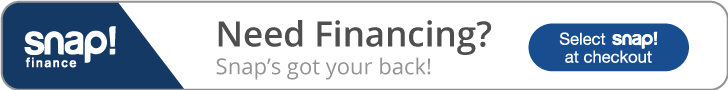 Snap Finance - Apply Now 